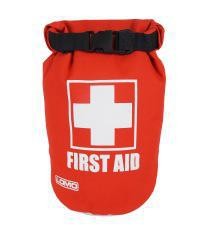 Bolsa Seca 5L First Aid