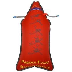 Miniatura Flotador de Remo Paddle Buddy
