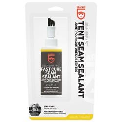 Miniatura Sellante Seam Grip FC Sealant