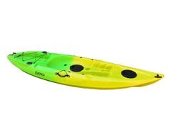 Miniatura Kayak Conger Single -