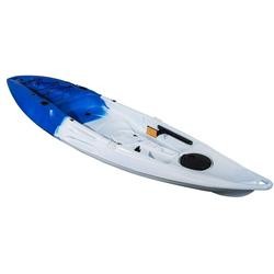 Miniatura Kayak Glide 1 + 1