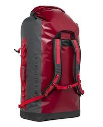 Miniatura Bolsa Seca River Trek Backpack 125 Lt