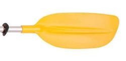 Miniatura Remo Kayak King Cool 2 Pc - Color: Amarillo